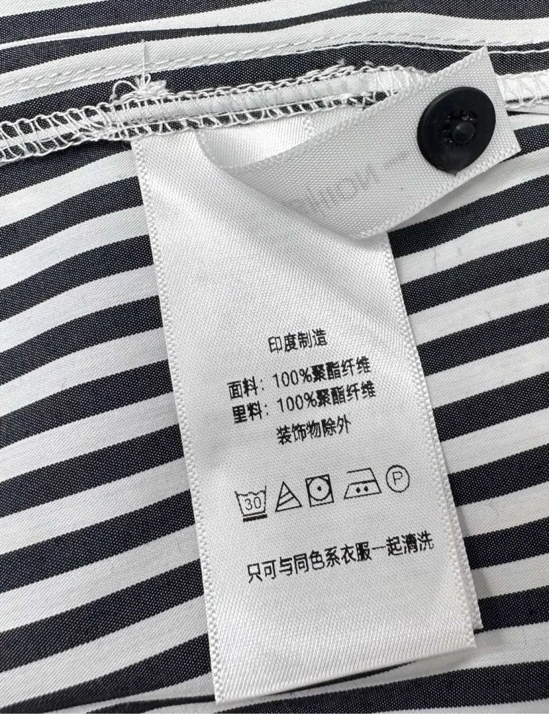 OnTrend Polo Dress 148297
