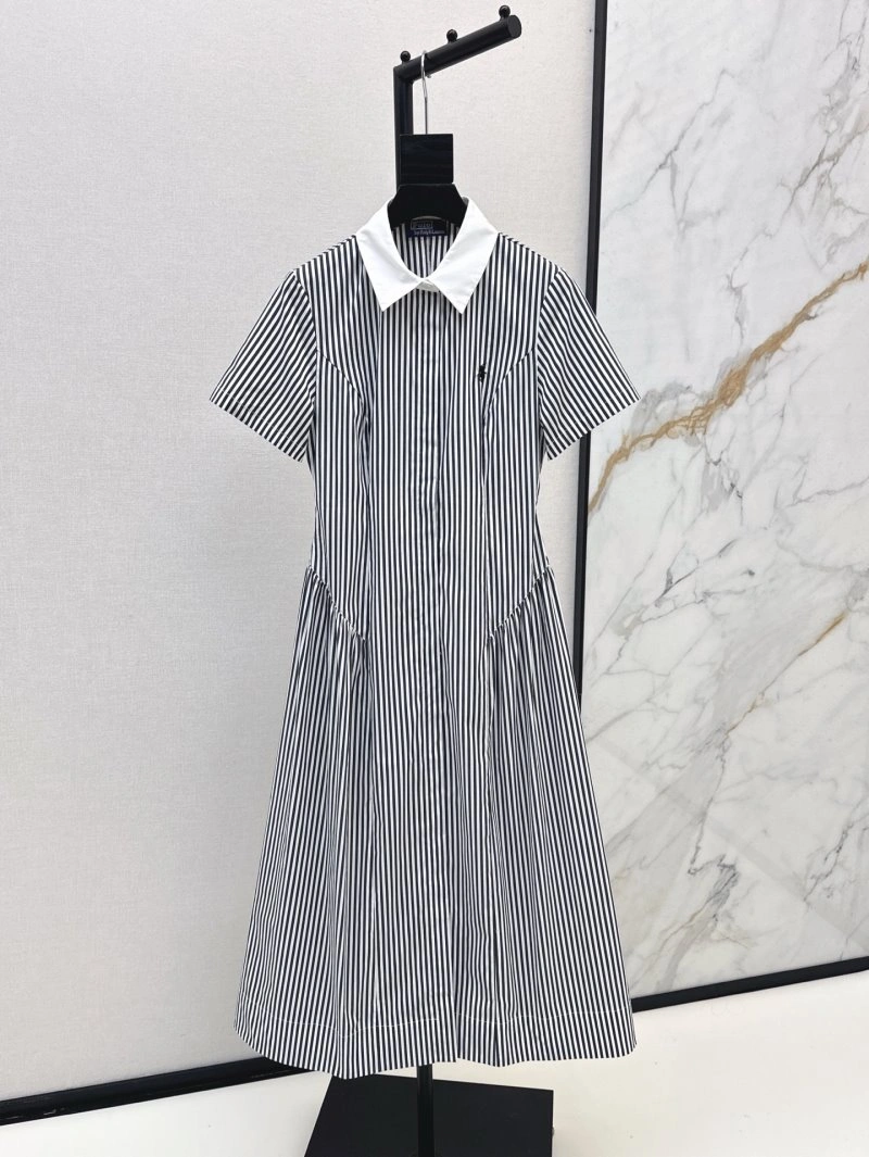 DailyWear Polo Dress 148279