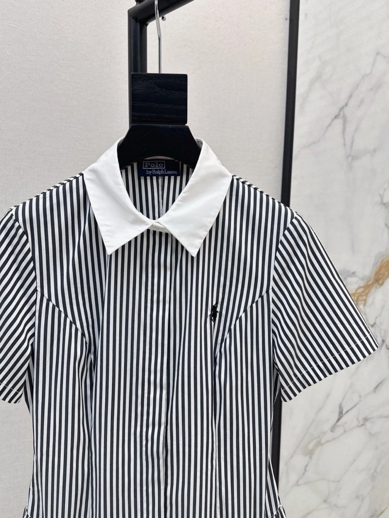 DailyWear Polo Dress 148279