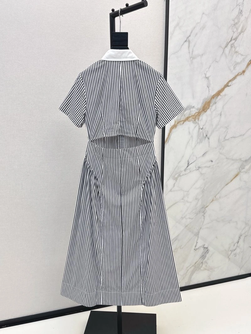 DailyWear Polo Dress 148279