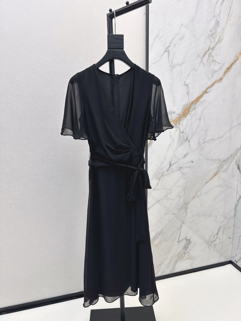 Polo Dress Popular 148283