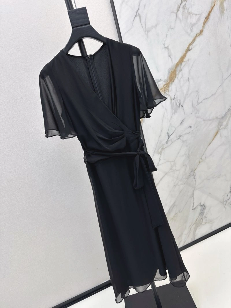 Polo Dress Popular 148283
