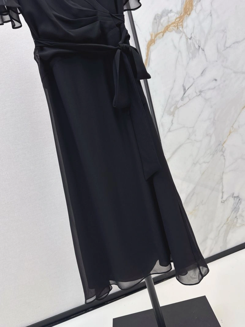 Polo Dress Popular 148283
