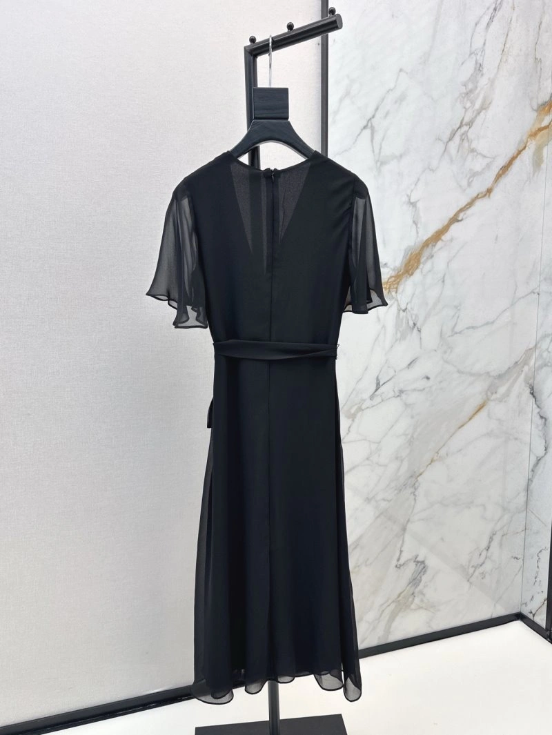 Polo Dress Popular 148283