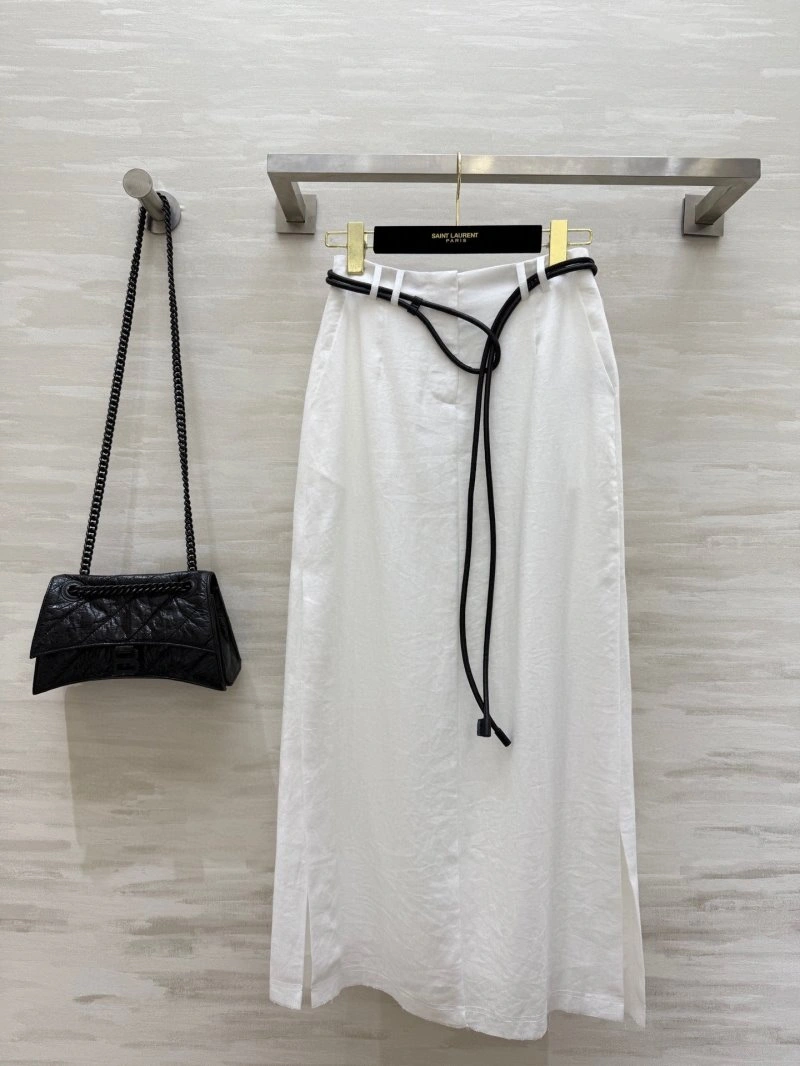EasyCare Polo Dress 154299