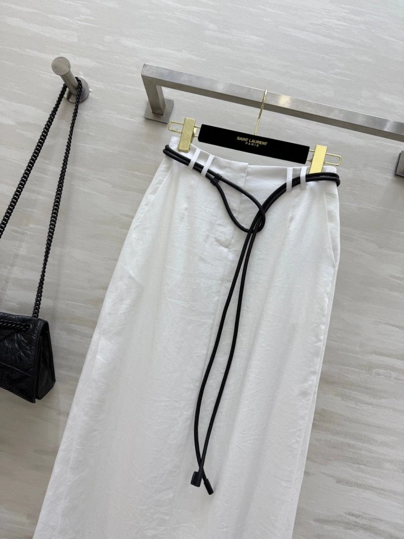 EasyCare Polo Dress 154299