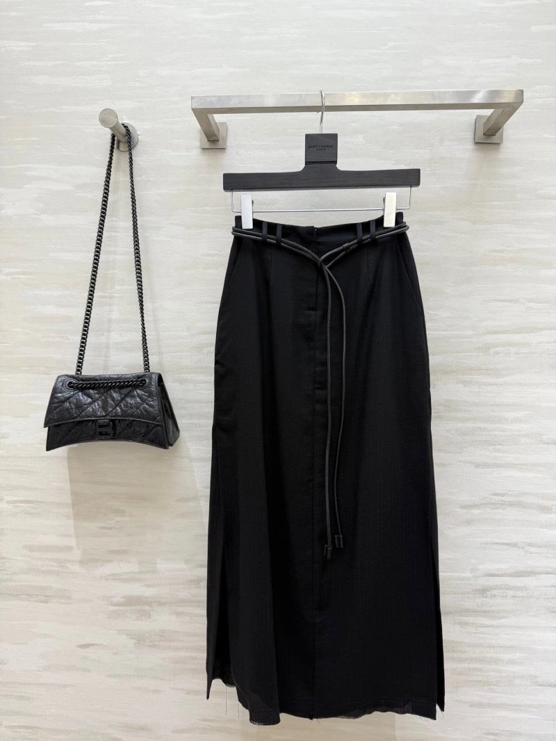 Polo Dress HighPerformance 154297