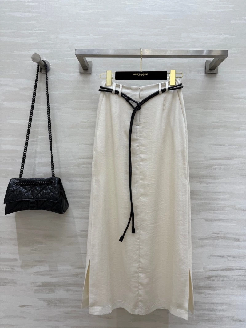 Polo Dress Durable 154301