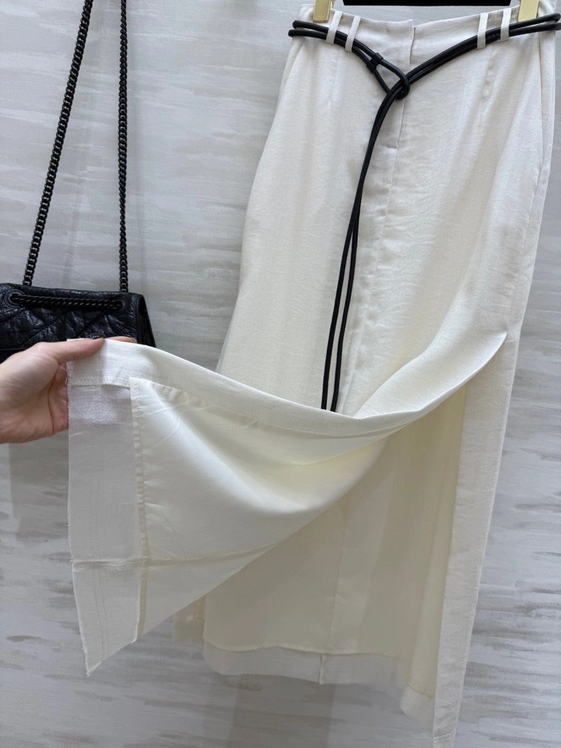 Polo Dress Durable 154301