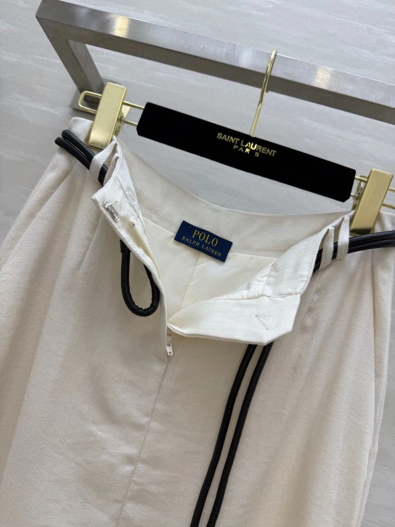 Polo Dress Durable 154301
