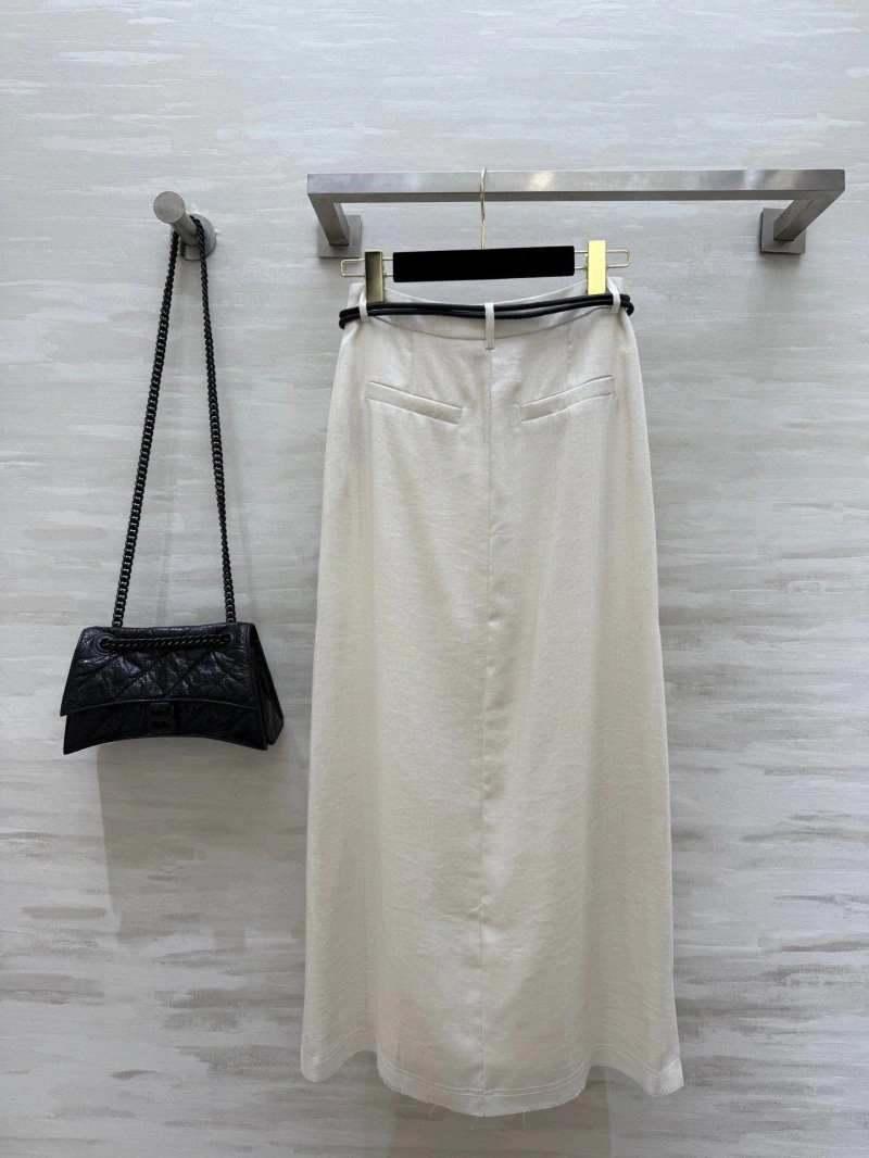 Polo Dress Durable 154301