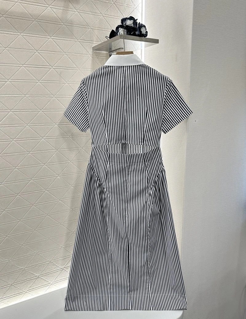 Polo Dress Youthful 154278