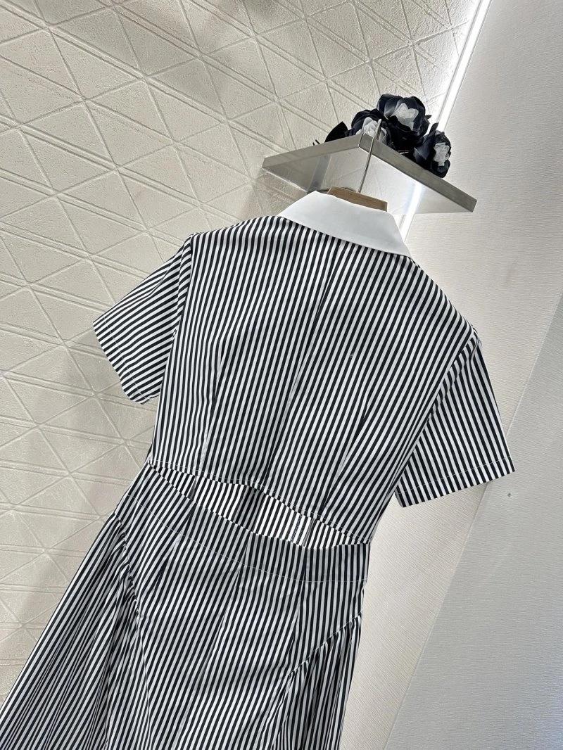Polo Dress Youthful 154278