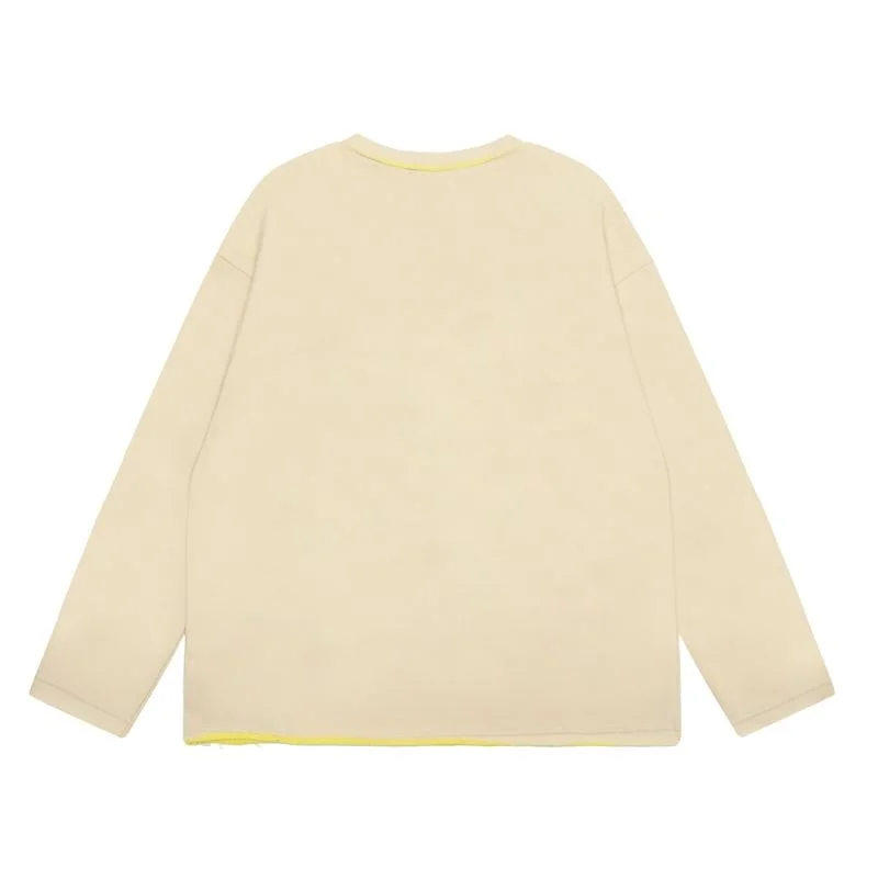 SunProtective Polo Hoodies 163541