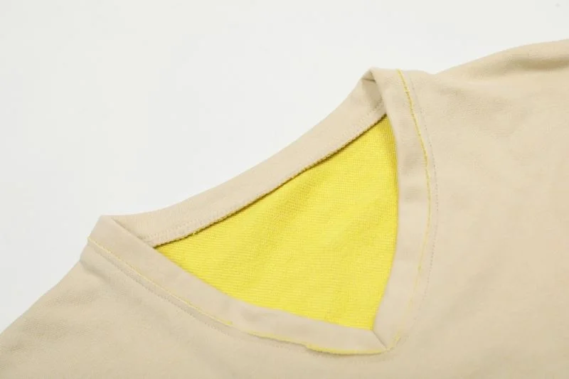 SunProtective Polo Hoodies 163541