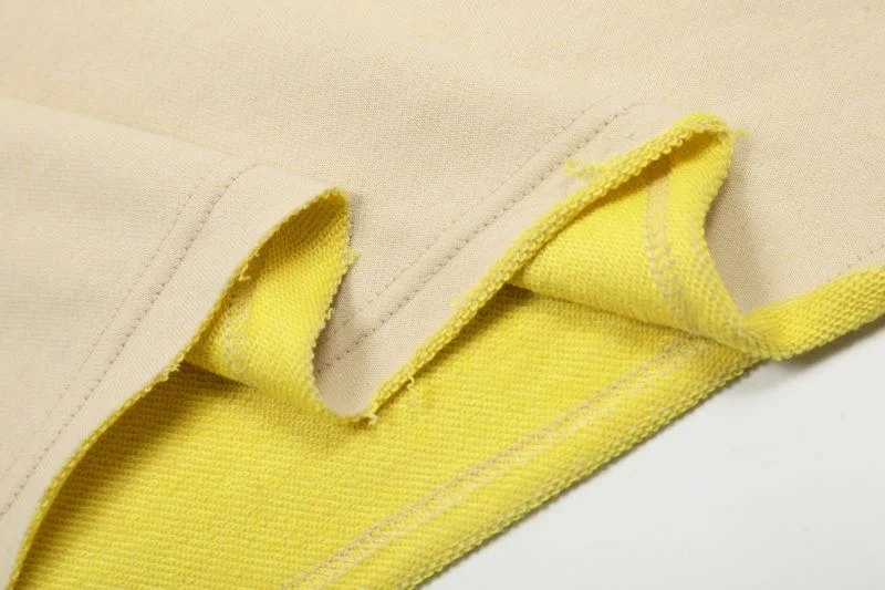 SunProtective Polo Hoodies 163541