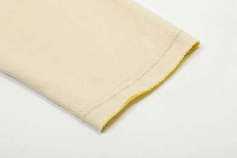SunProtective Polo Hoodies 163541