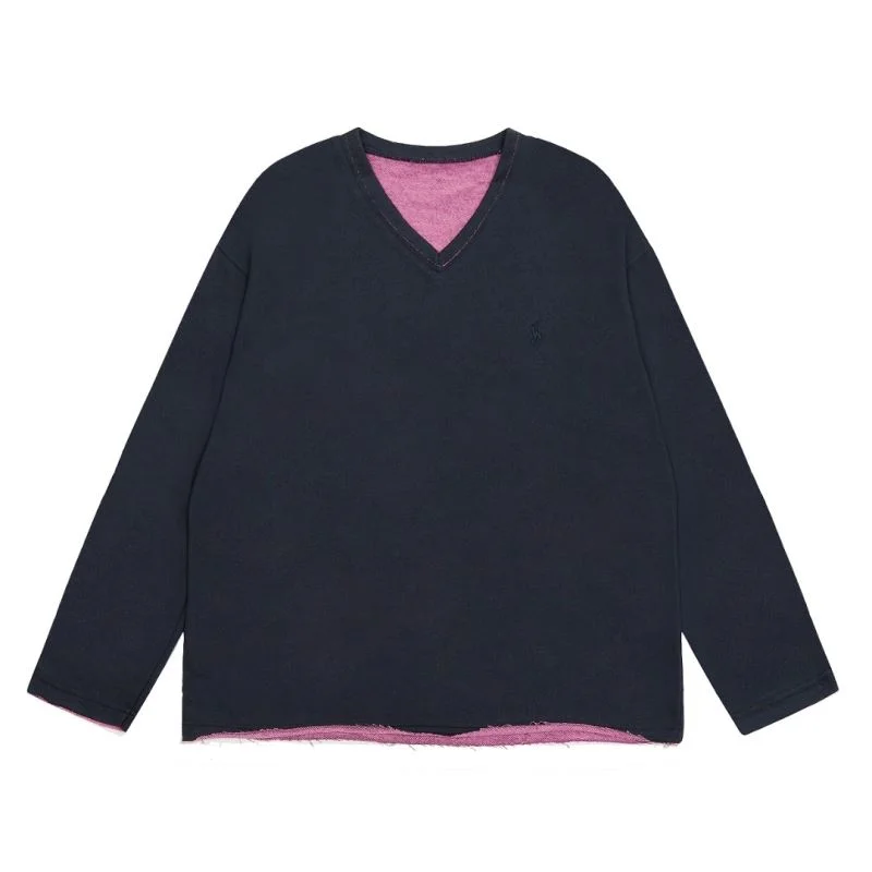 Polo Hoodies EasyMatch 163578