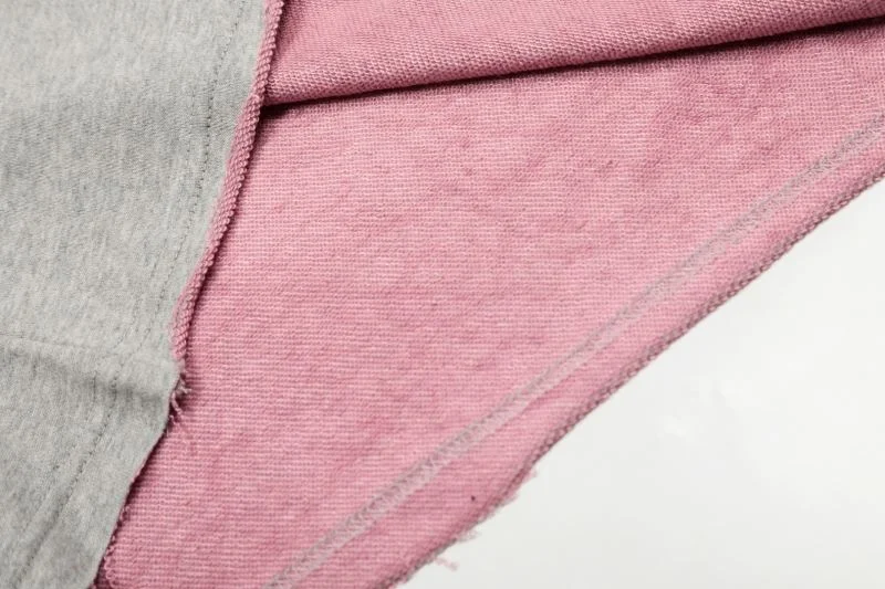 Timeless Polo Hoodies 163582