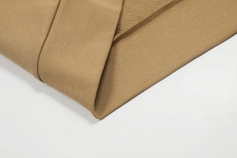 Polo Hoodies Sustainable 150938