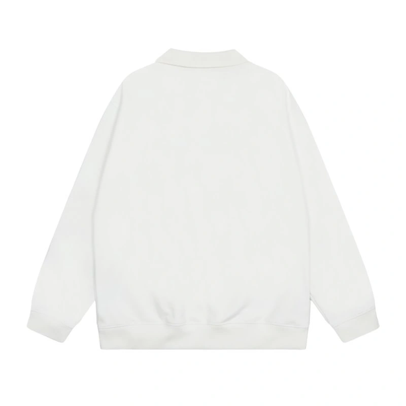 Polo Hoodies Efficient 150934