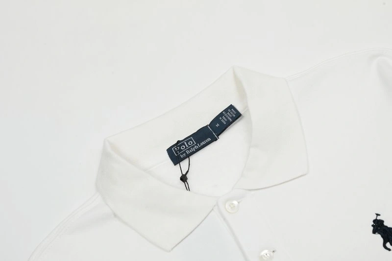 Polo Hoodies Efficient 150934