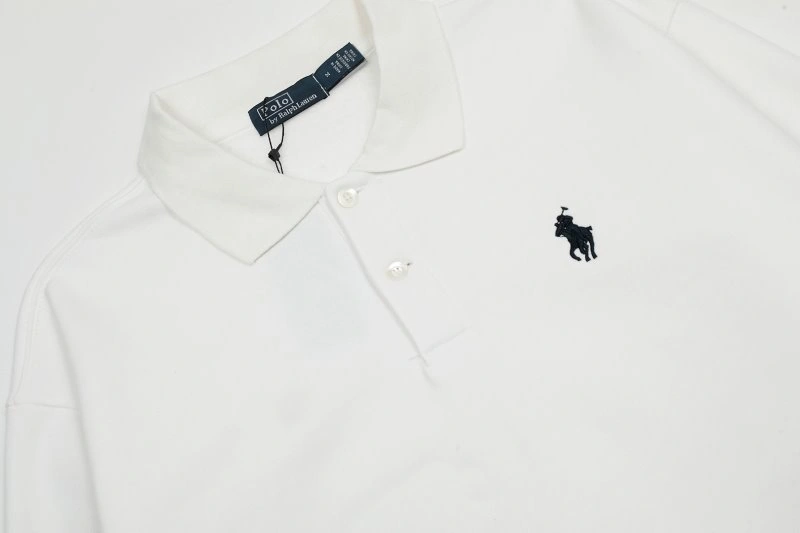 Polo Hoodies Efficient 150934