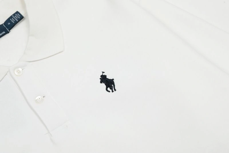 Polo Hoodies Efficient 150934