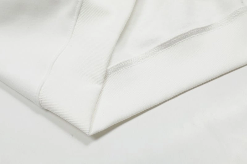 Polo Hoodies Efficient 150934