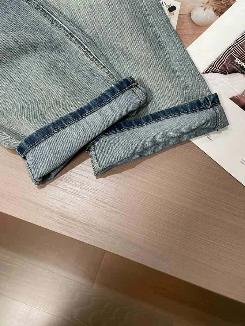 Bright Polo Jeans 157272