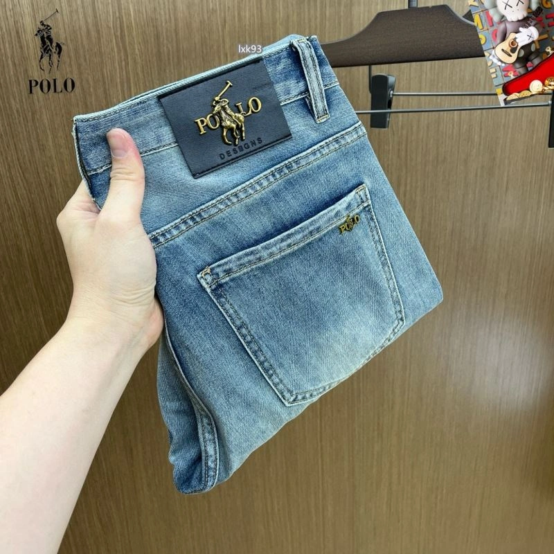Polo Jeans Casual 157303