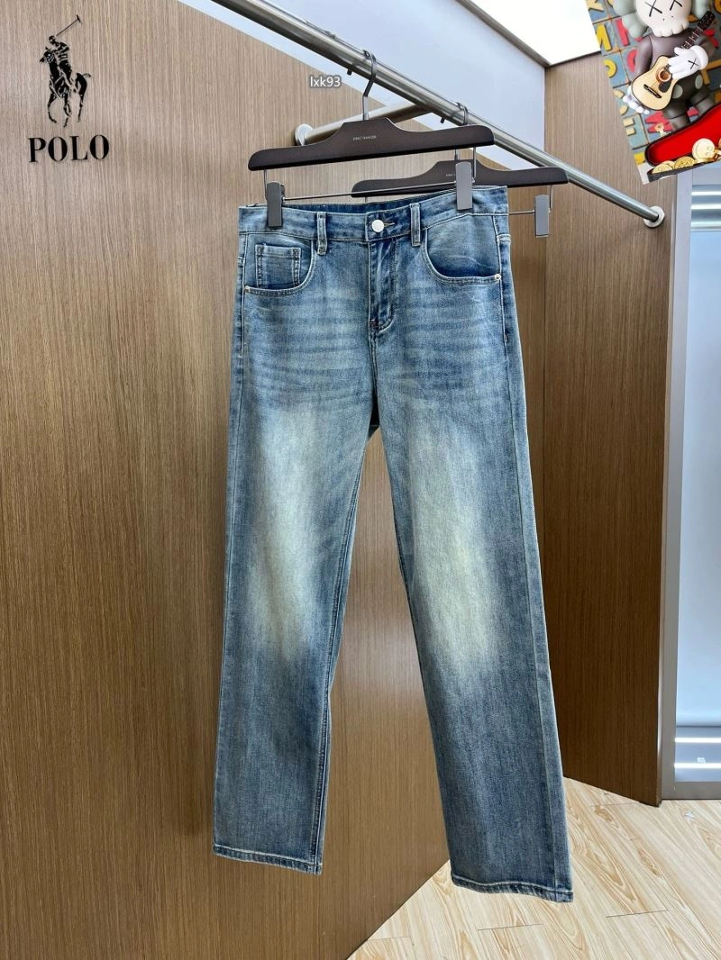 Polo Jeans Casual 157303