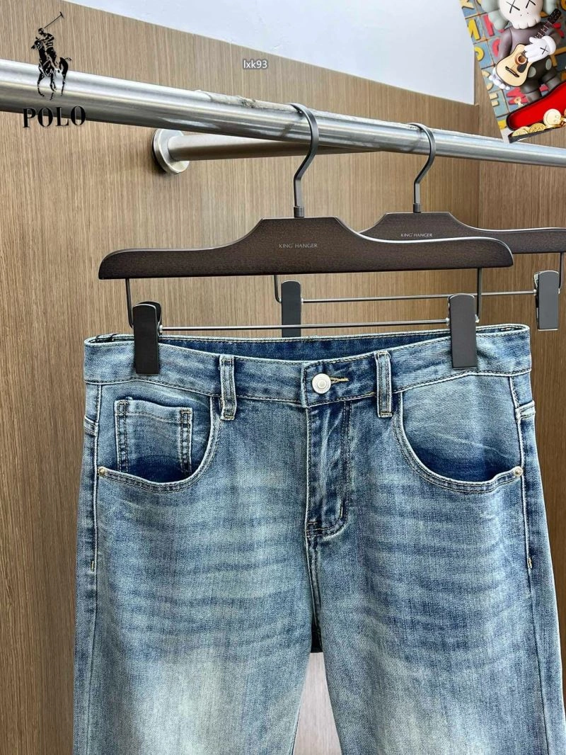 Polo Jeans Casual 157303