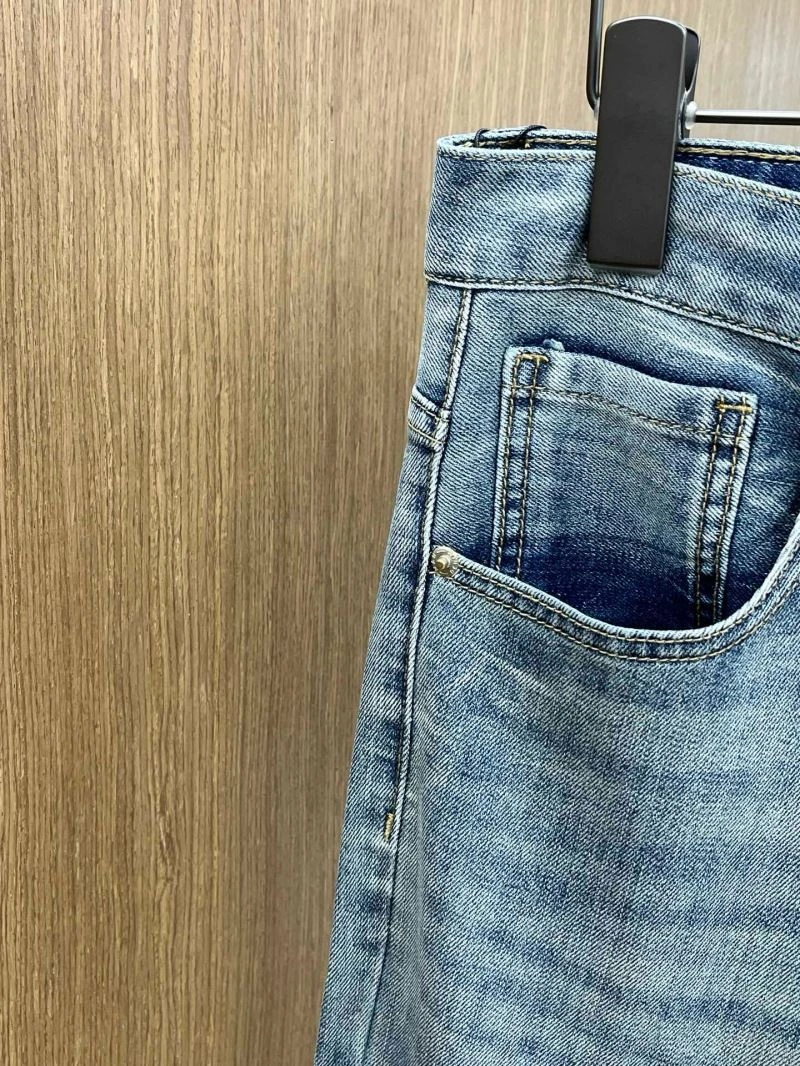 Polo Jeans Casual 157303
