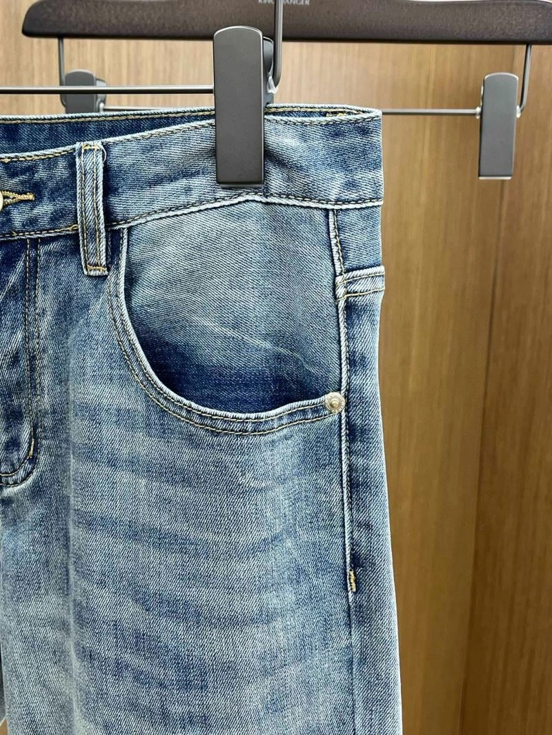Polo Jeans Casual 157303
