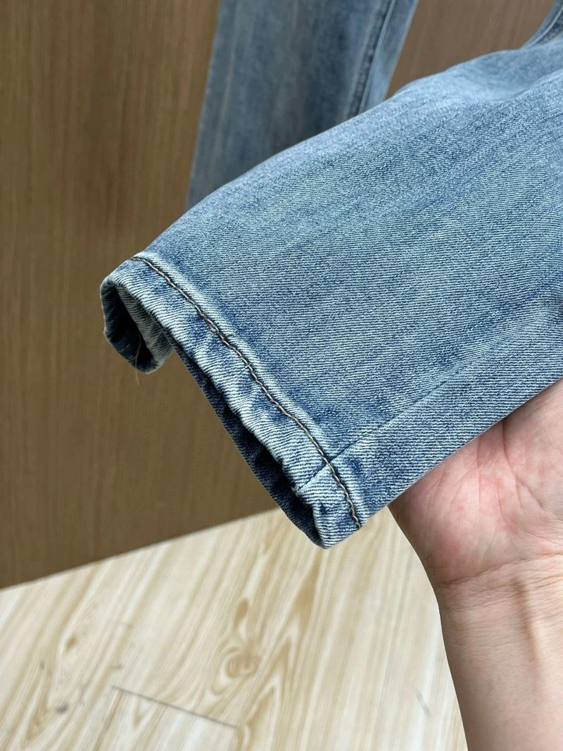 Polo Jeans Casual 157303