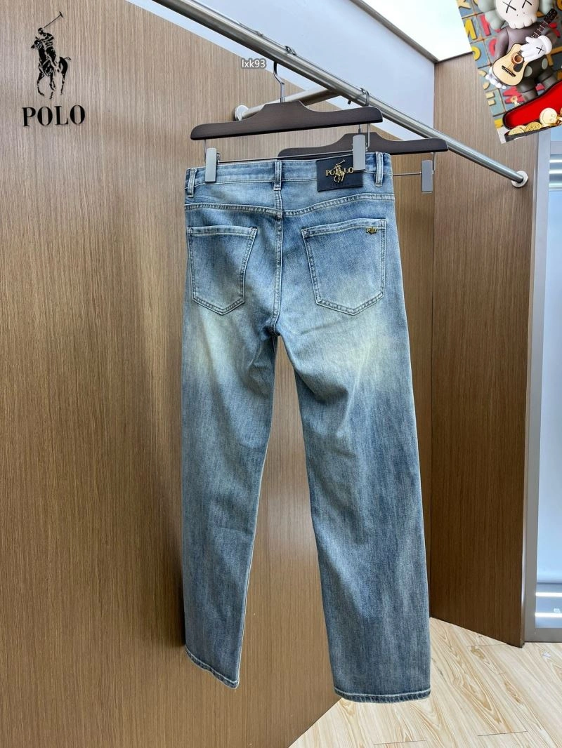 Polo Jeans Casual 157303