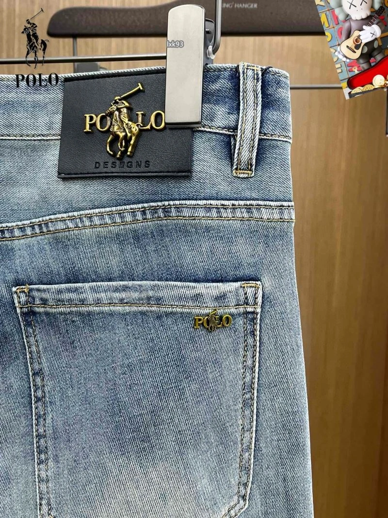 Polo Jeans Casual 157303