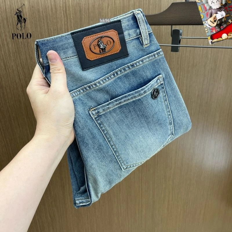 Polo Jeans EasyCare 157304