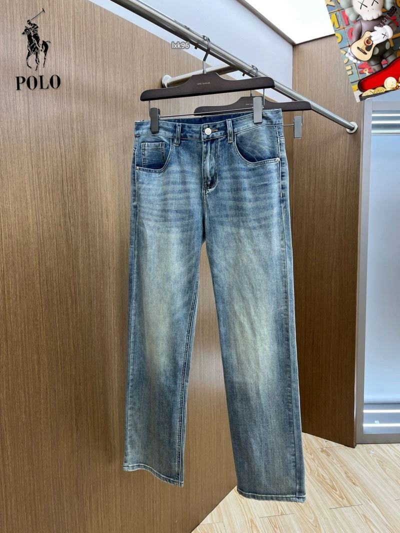 Polo Jeans EasyCare 157304