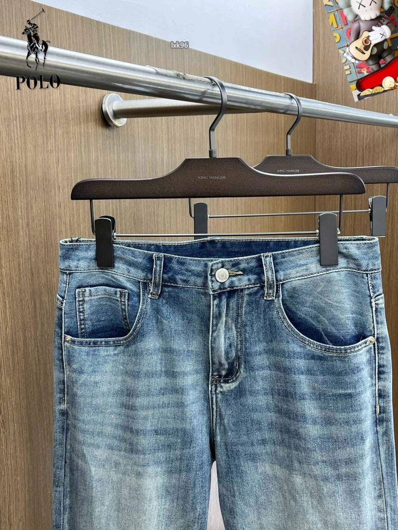 Polo Jeans EasyCare 157304