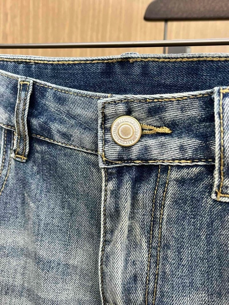 Polo Jeans EasyCare 157304