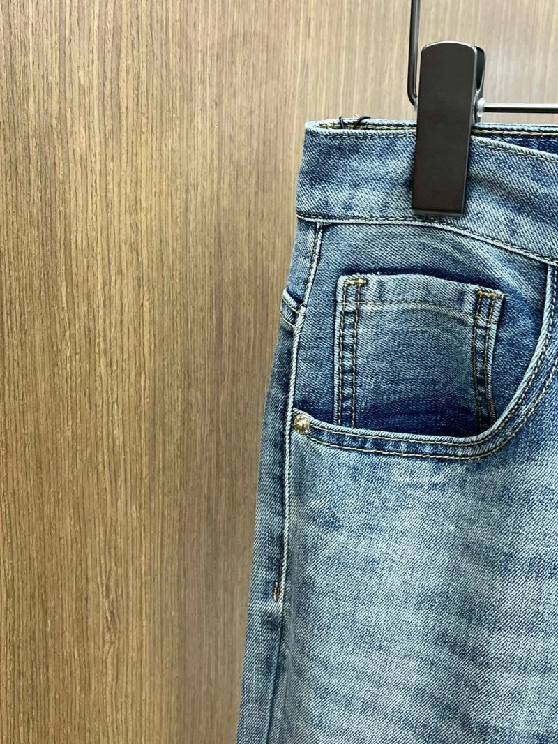 Polo Jeans EasyCare 157304