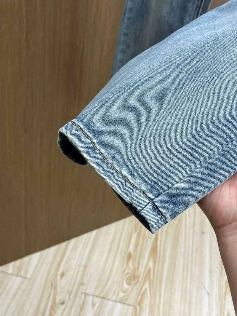 Polo Jeans EasyCare 157304