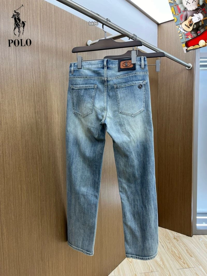 Polo Jeans EasyCare 157304