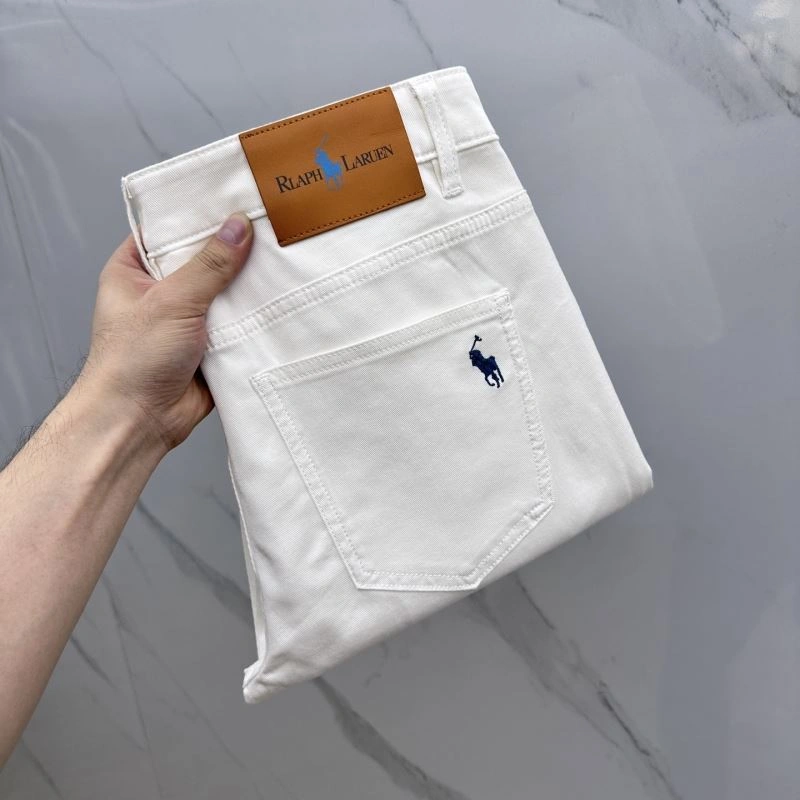 Chic Polo Jeans 161357