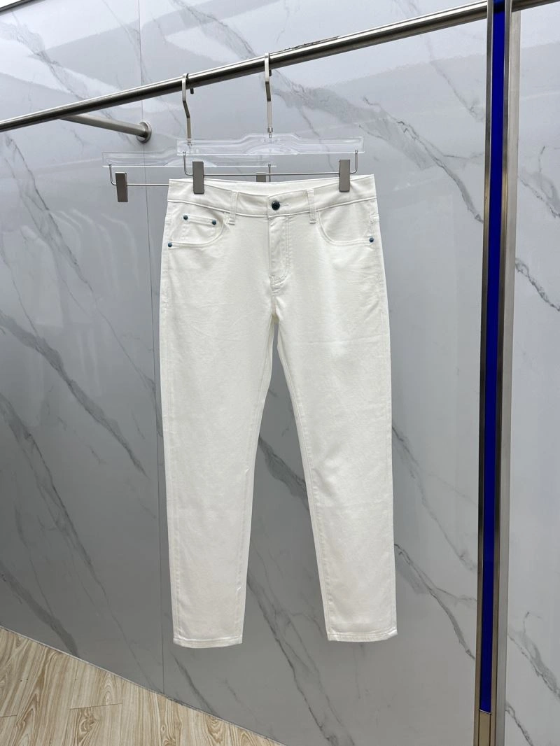 Chic Polo Jeans 161357