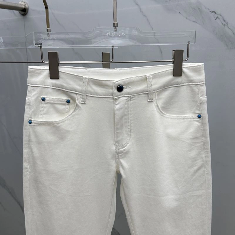 Chic Polo Jeans 161357