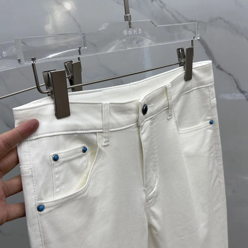 Chic Polo Jeans 161357