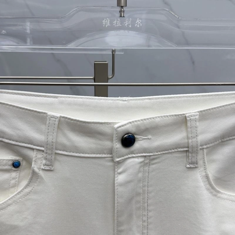 Chic Polo Jeans 161357